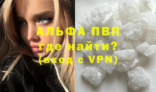 стафф Володарск