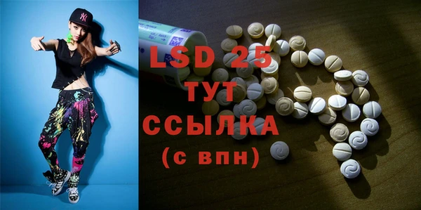 mix Бородино