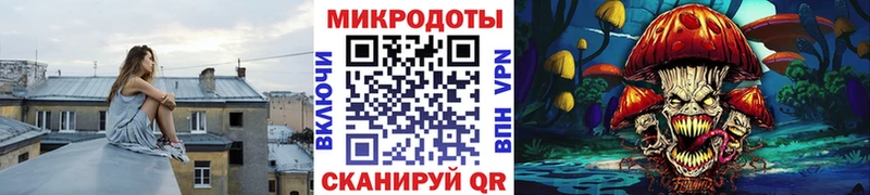 Купить закладки  Азнакаево  Галлюциногенные грибы Psilocybine cubensis 